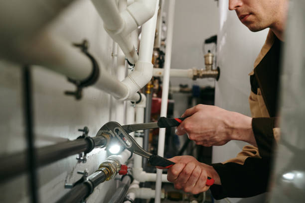  Amarillo, TX Plumbing Pros