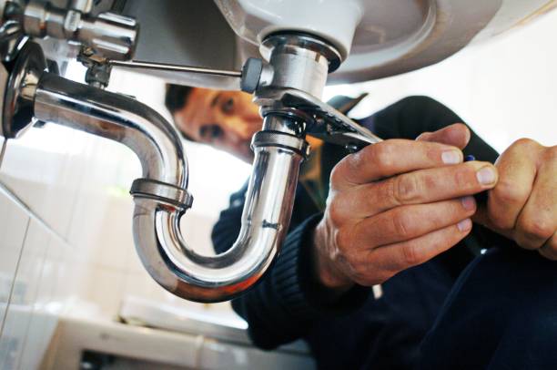 Best Faucet Repair  in Amarillo, TX