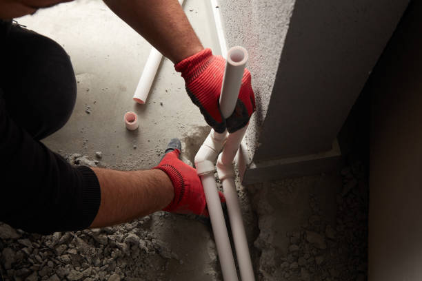 Best Best Plumbers Near Me  in Amarillo, TX