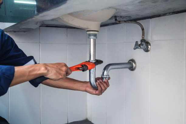 Best Plumbing Installation Services  in Amarillo, TX
