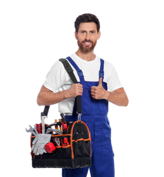 Reliable Amarillo, TX Plumbing Solutions