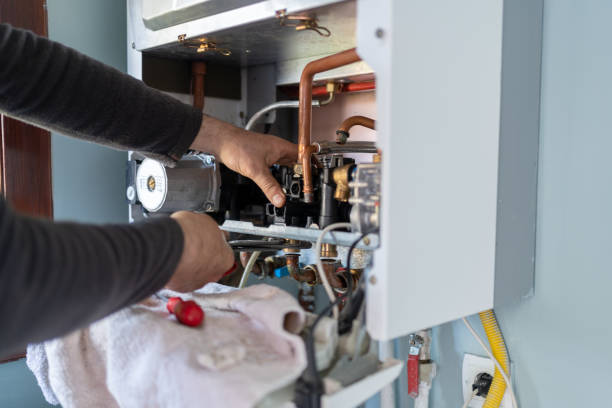 Best Plumbing Installation Services  in Amarillo, TX